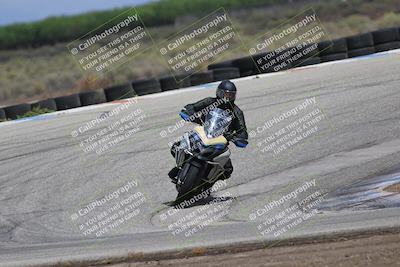 media/Apr-26-2025-Lets Ride (Sat) [[4954f83cdc]]/Group C/Offramp/